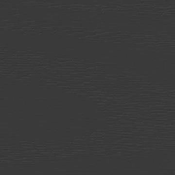 Anthracite Grey