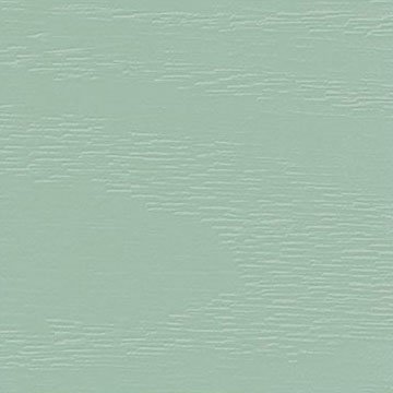 Chartwell Green