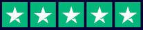 Trustpilot rating
